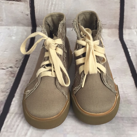 Weebok Shoes in size 10 new ! - Picture 3 of 16